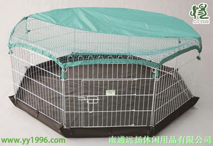 寵物圍欄批發(fā)生產(chǎn)廠家