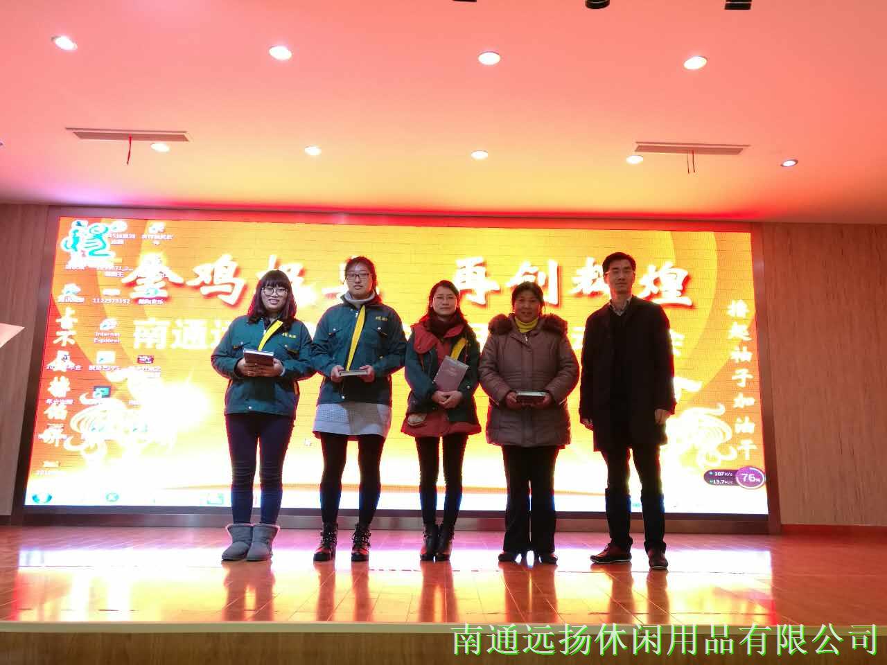 狗籠生產(chǎn)廠家