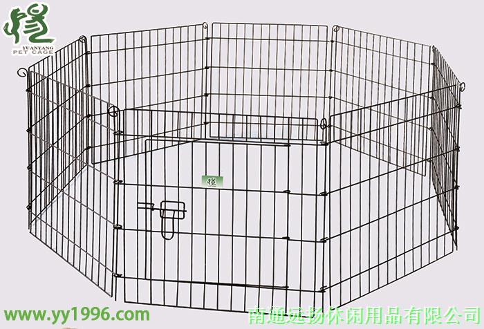 寵物圍欄批發(fā)廠家