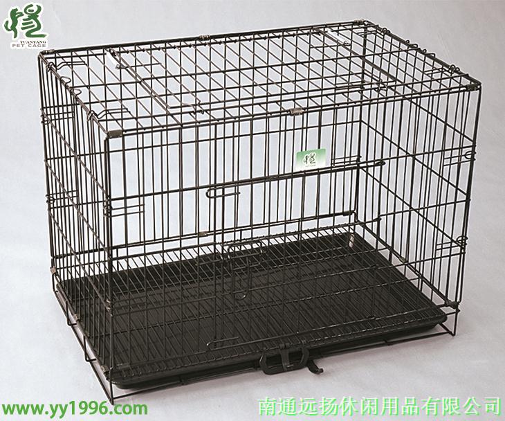 生產(chǎn)狗籠子批發(fā)廠家