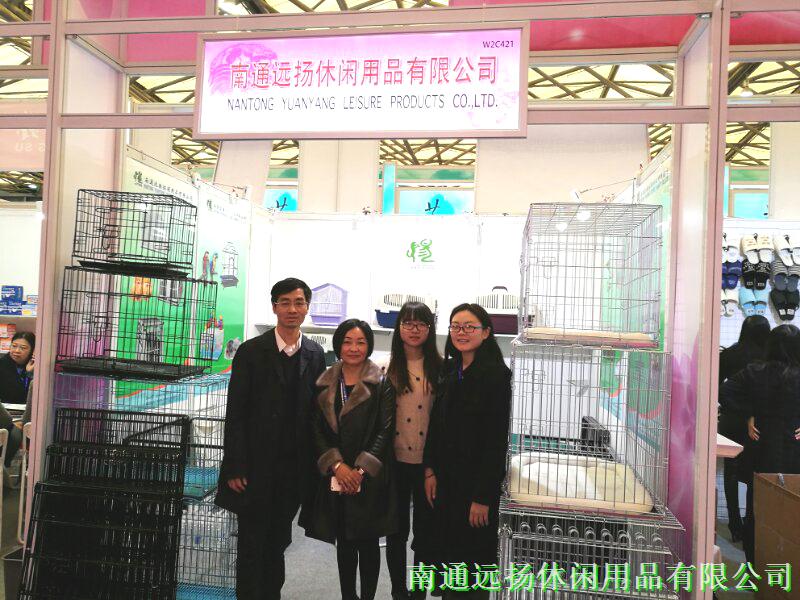 狗籠子批發(fā)價(jià)格