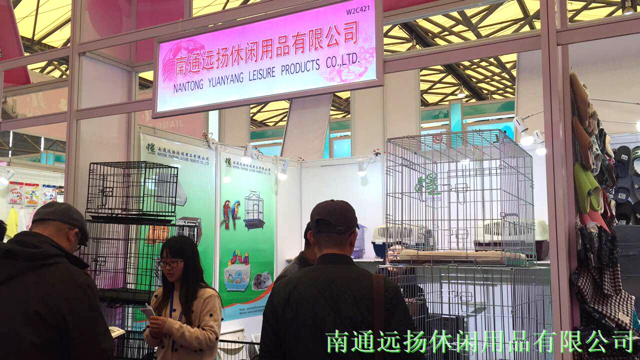 狗籠子生產(chǎn)廠家