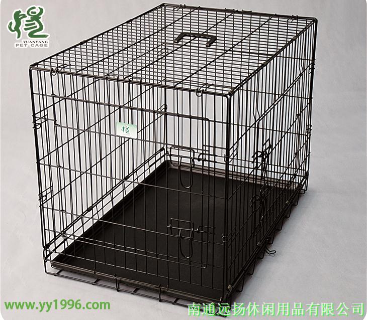 狗籠子批發(fā)