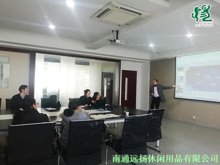 狗籠子批發(fā)