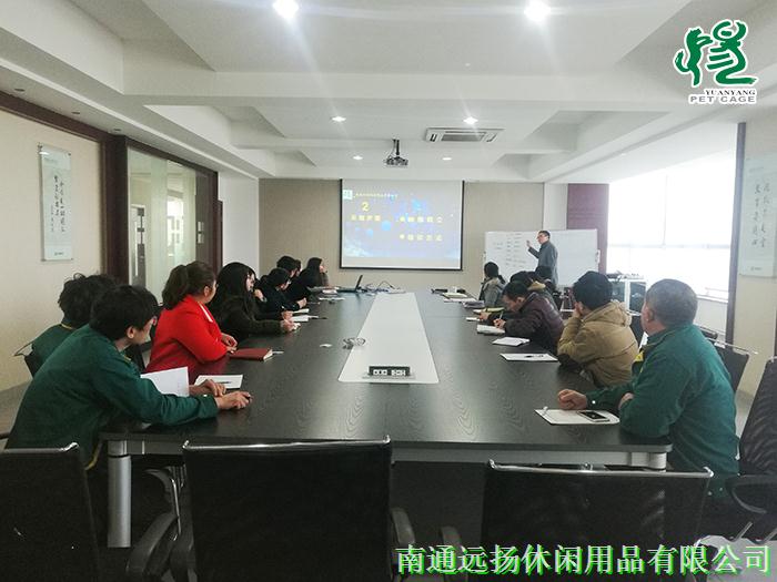 狗籠子批發(fā)