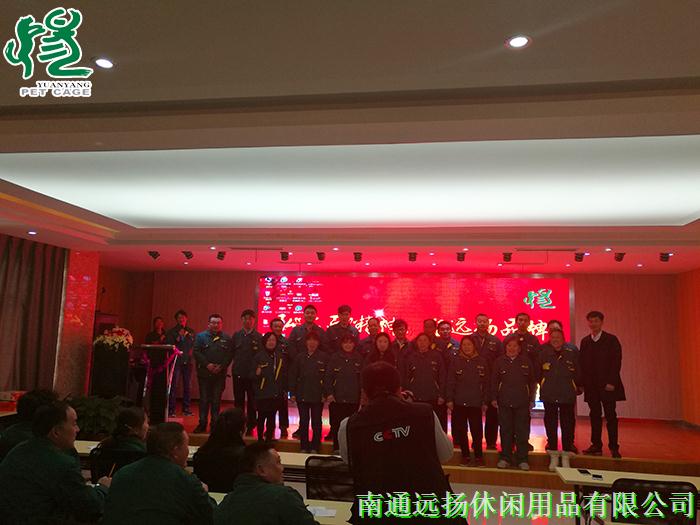 大狗籠批發(fā)