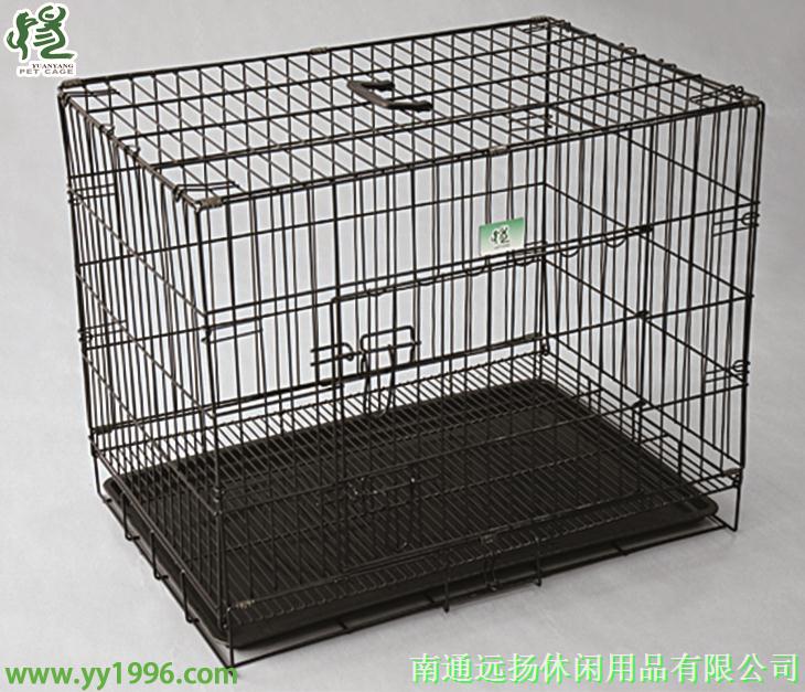 狗籠子批發(fā)價(jià)格