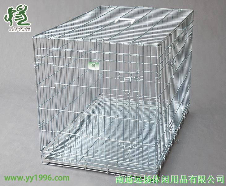 狗籠子生產(chǎn)廠家