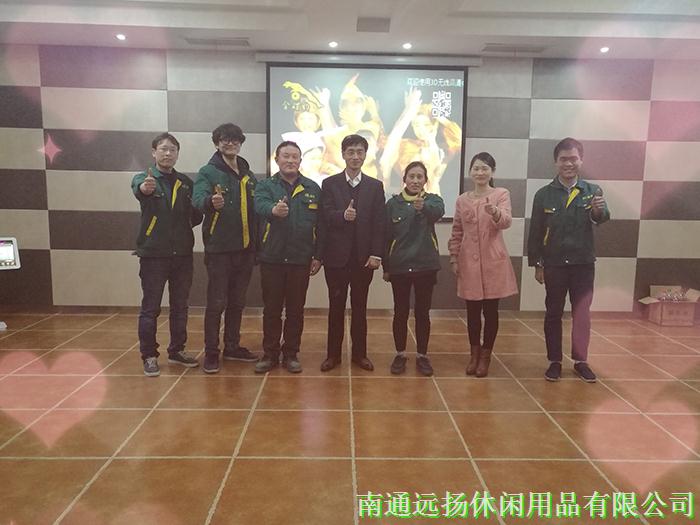 狗籠子批發(fā)價格