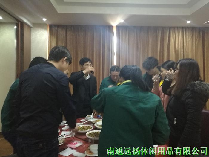 狗籠子生產(chǎn)廠家