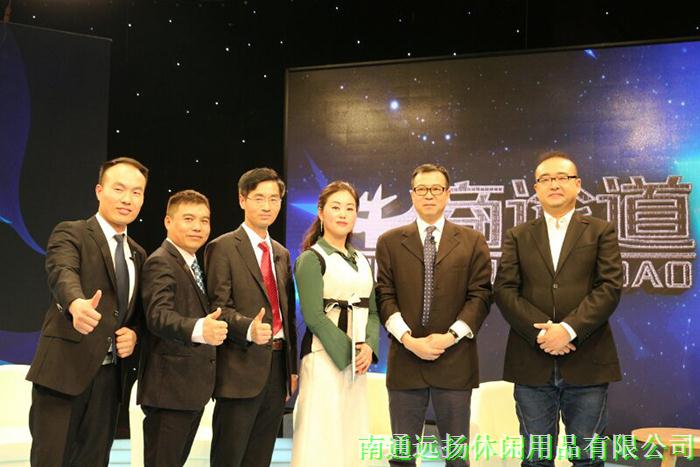 狗籠生產(chǎn)廠家