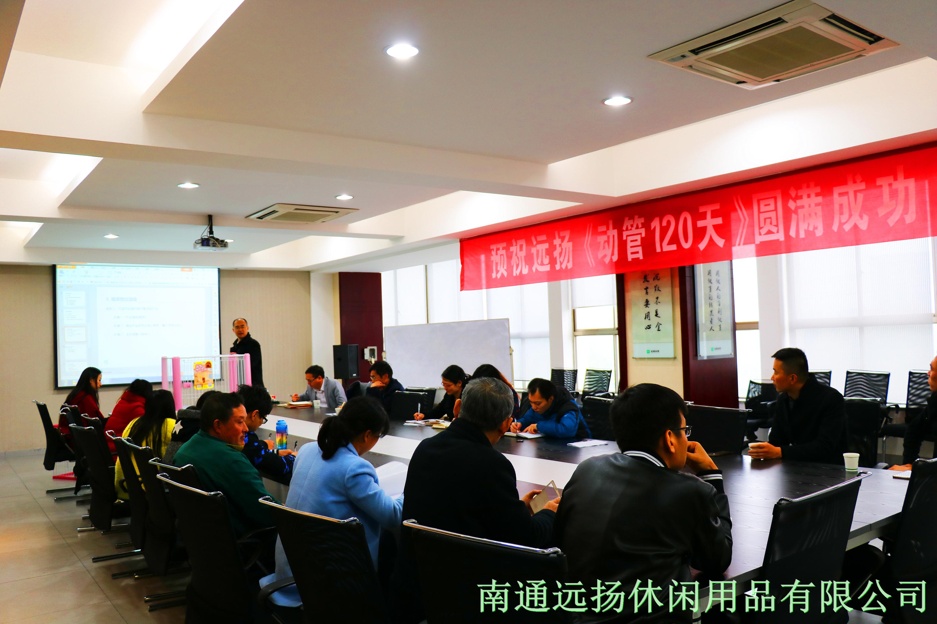 狗籠生產(chǎn)廠家