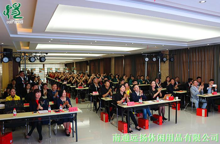 狗籠批發(fā)廠家