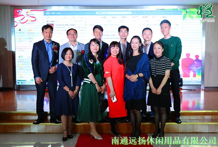 狗籠子批發(fā)