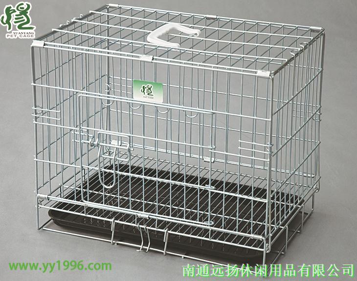 折疊狗籠批發(fā)