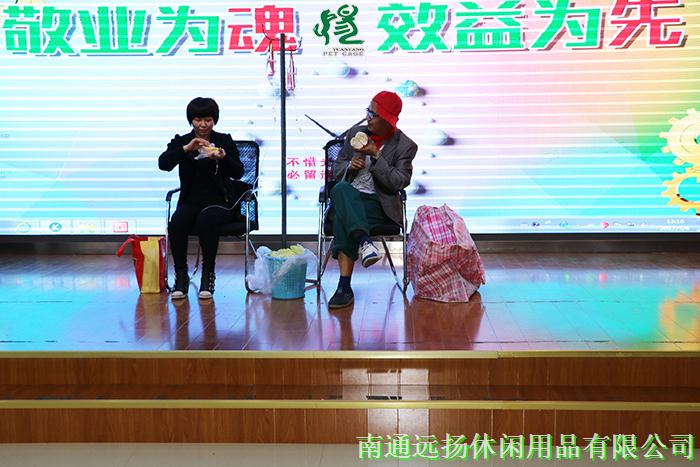 狗籠子生產(chǎn)廠家