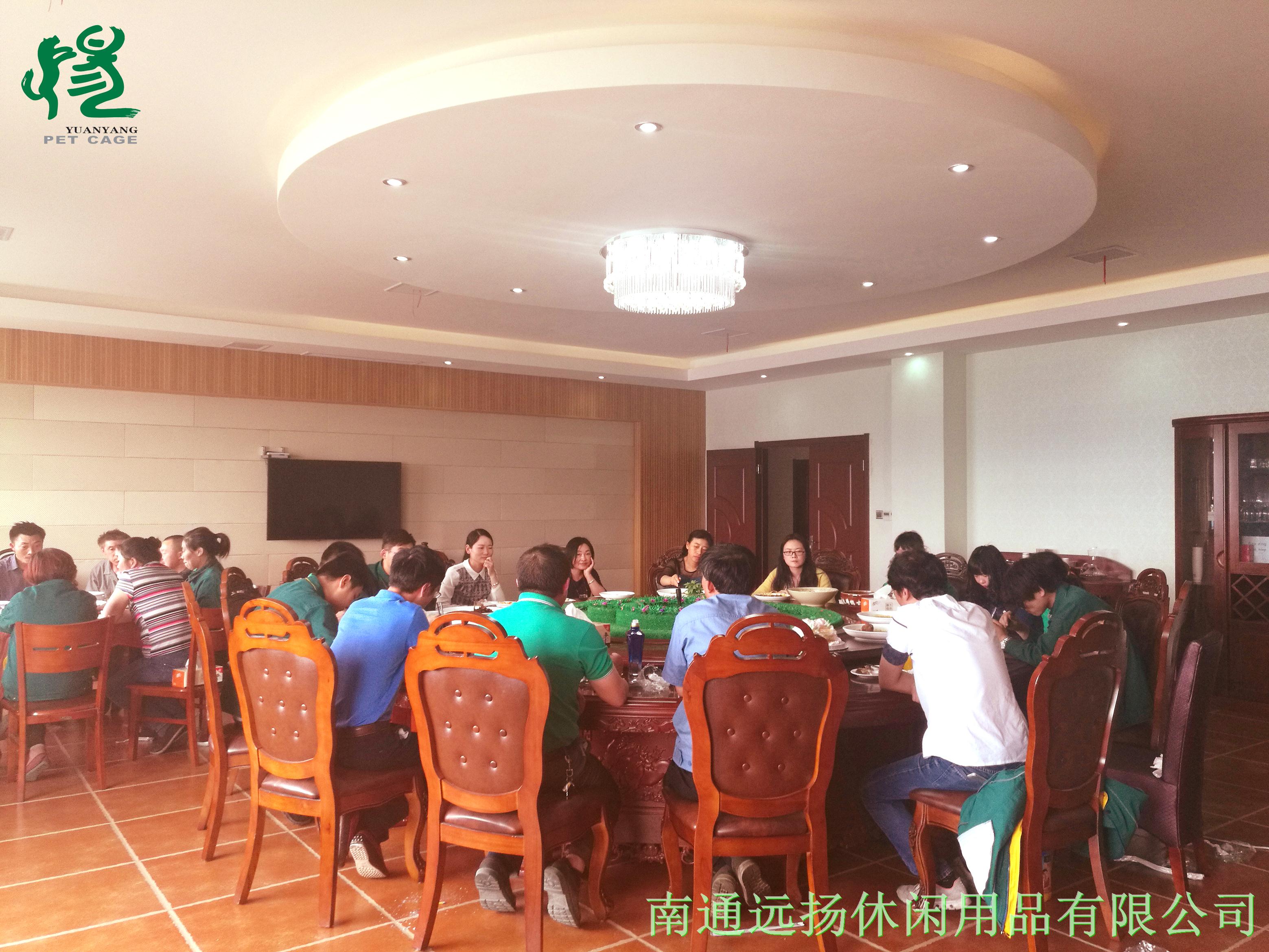 狗籠生產(chǎn)廠家