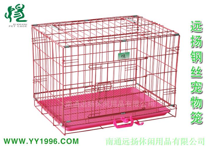 狗籠子價(jià)格