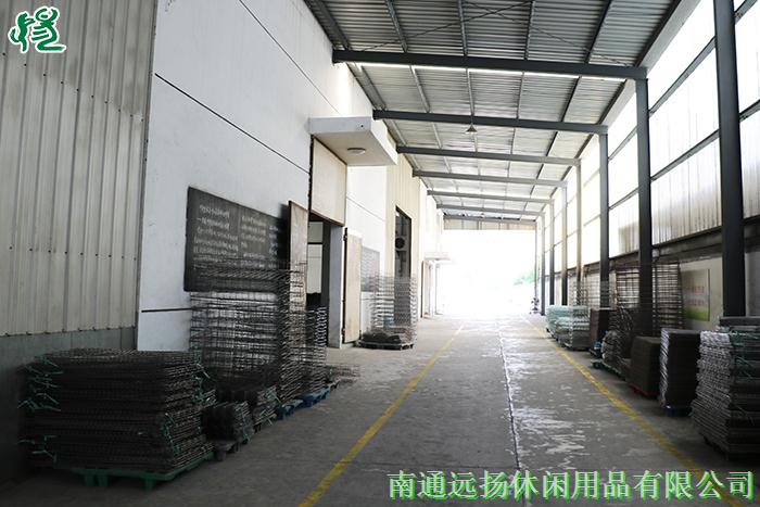 寵物籠批發(fā)