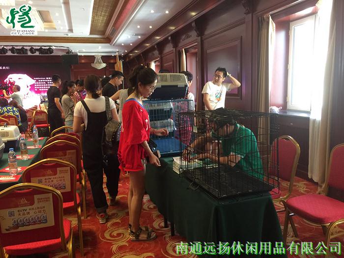 寵物籠子批發(fā)