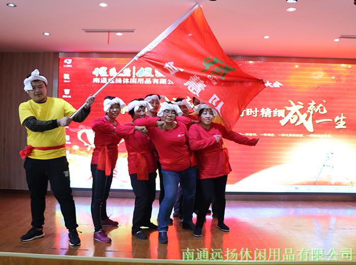 寵物籠子批發(fā)