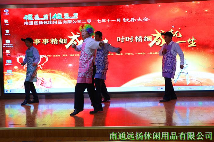 寵物籠生產(chǎn)批發(fā)廠家