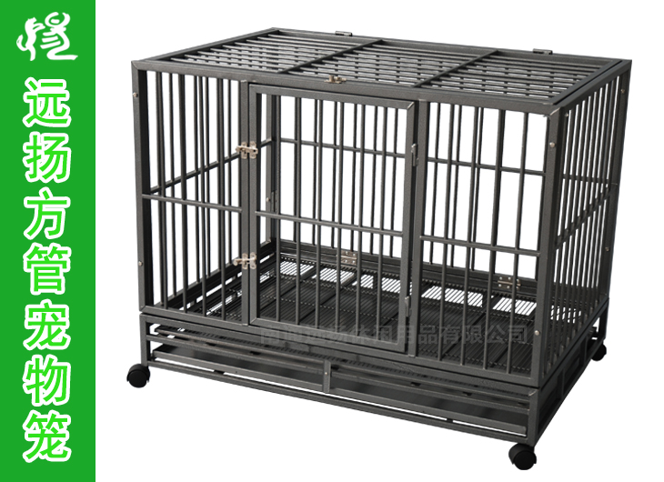 狗籠批發(fā)