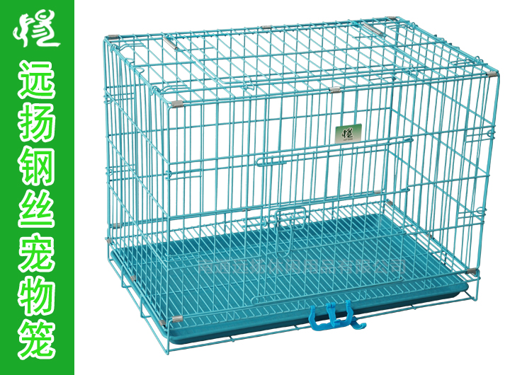 寵物籠子批發(fā)