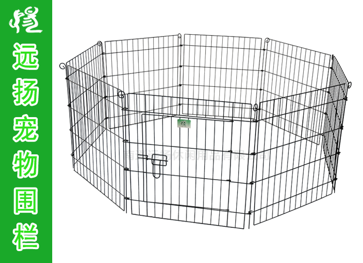 寵物圍欄批發(fā)