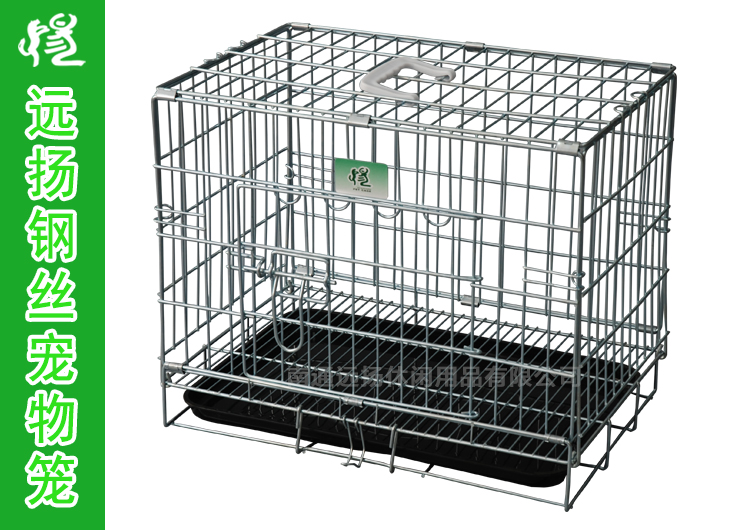 寵物籠子批發(fā)