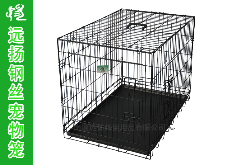 狗籠批發(fā)