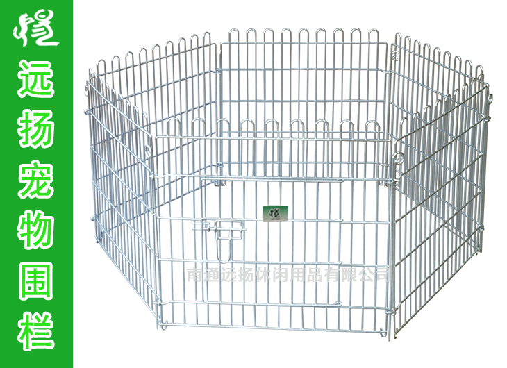 狗籠批發(fā)