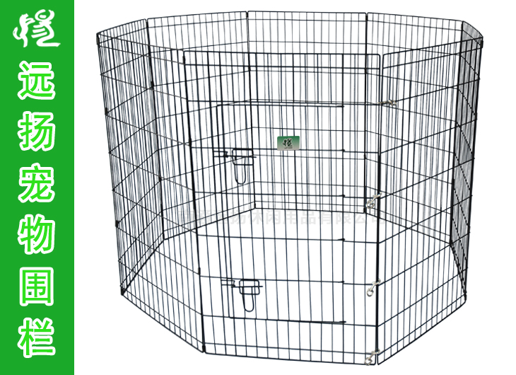 寵物圍欄批發(fā)