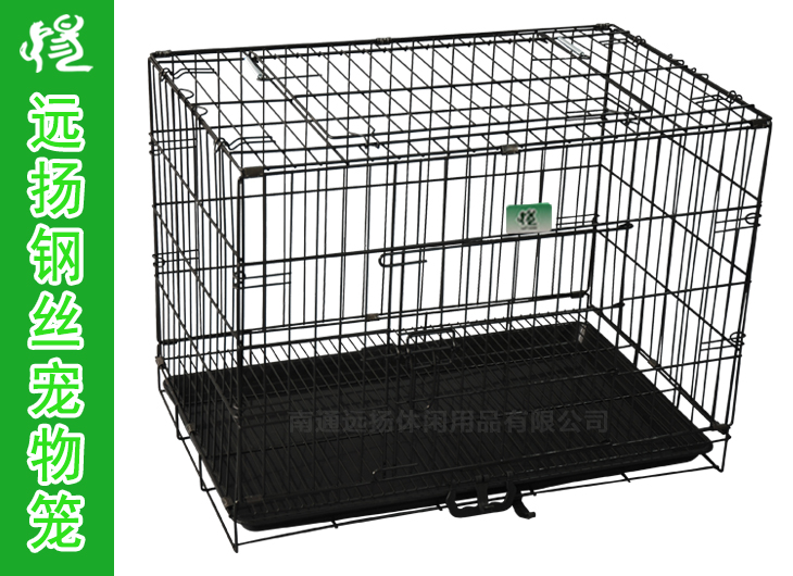 寵物籠批發(fā)生產(chǎn)廠家