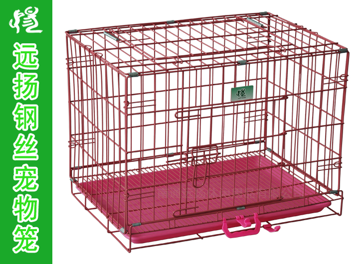 寵物籠子批發(fā)