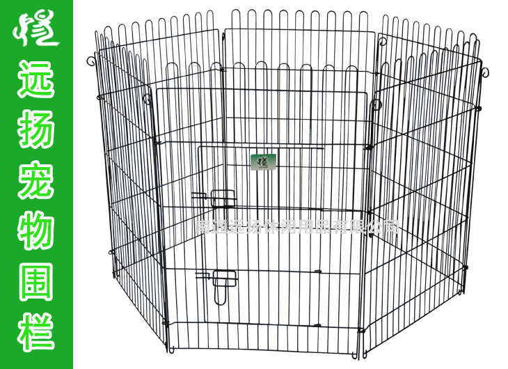 寵物狗圍欄批發(fā)