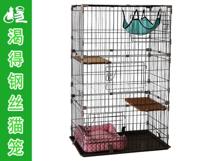 貓籠批發(fā)廠(chǎng)家