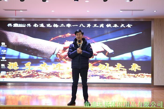 寵物籠子批發(fā)