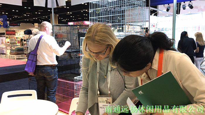 寵物貓籠子價(jià)格