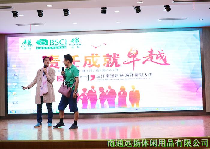 貓籠子批發(fā)