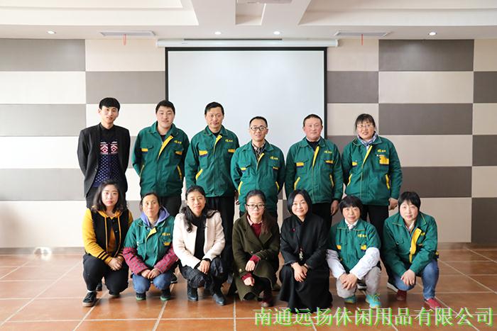 貓籠子批發(fā)