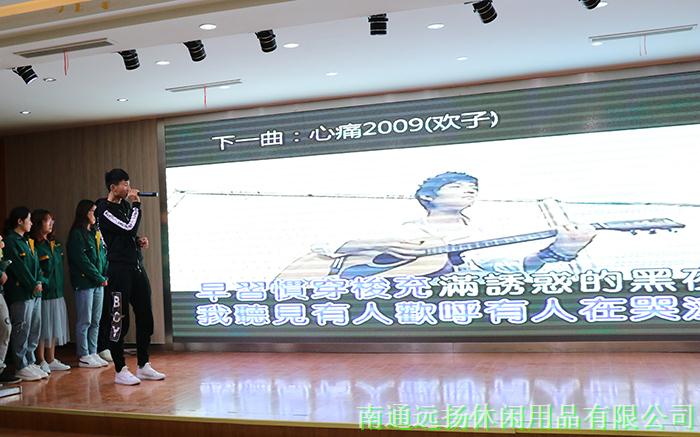 寵物籠批發(fā)