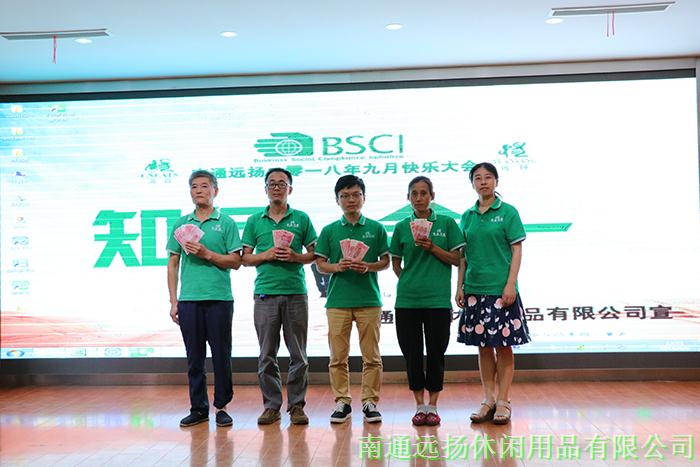 寵物籠批發(fā)