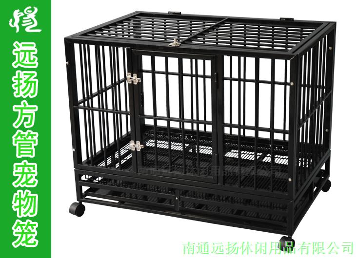 狗籠子批發(fā)
