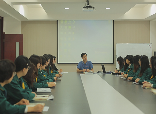 培訓(xùn)學(xué)習(xí)-遠(yuǎn)揚(yáng)