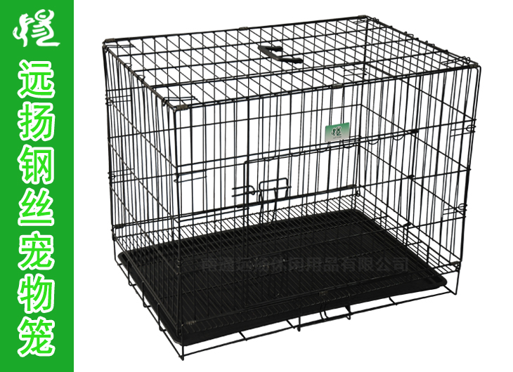 狗籠批發(fā)