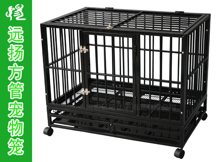 大狗籠批發(fā)