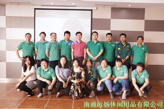 貓籠三層批發(fā)