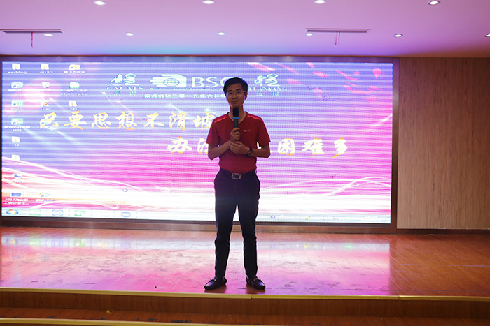 寵物貓籠批發(fā)