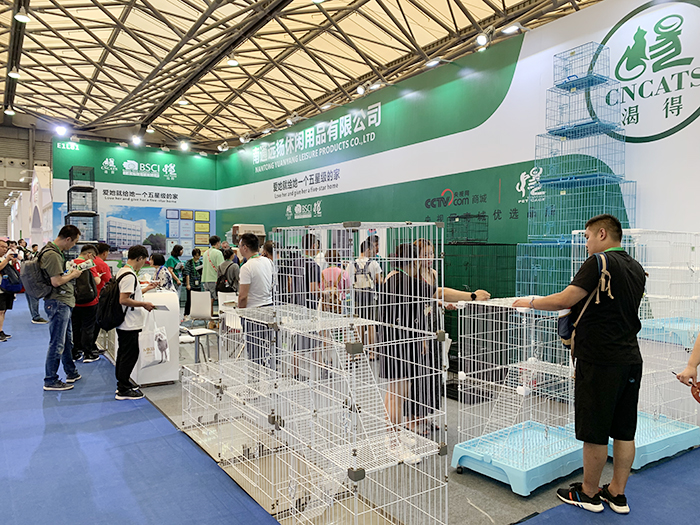 狗籠生產(chǎn)廠家